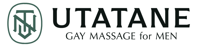 愛媛ゲイマッサージ・密着メンズストレッチ うたたね