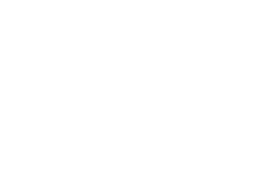 愛媛ゲイマッサージ・UTATANE GAY MASSAGE