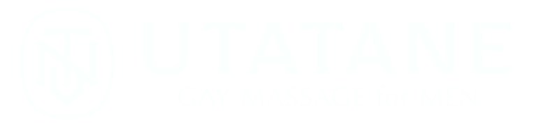 愛媛ゲイマッサージ・UTATANE GAY MASSAGE